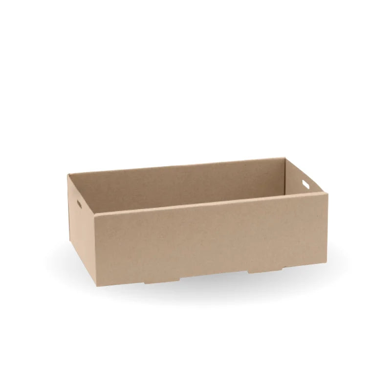 Catering Box Base - Extra Small