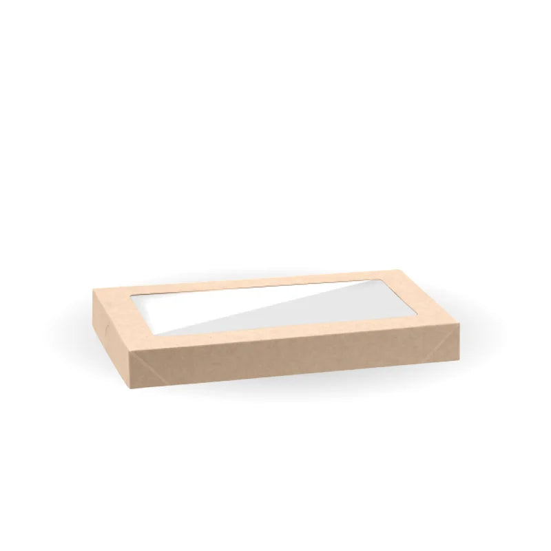 Catering Box Lid - Extra Small