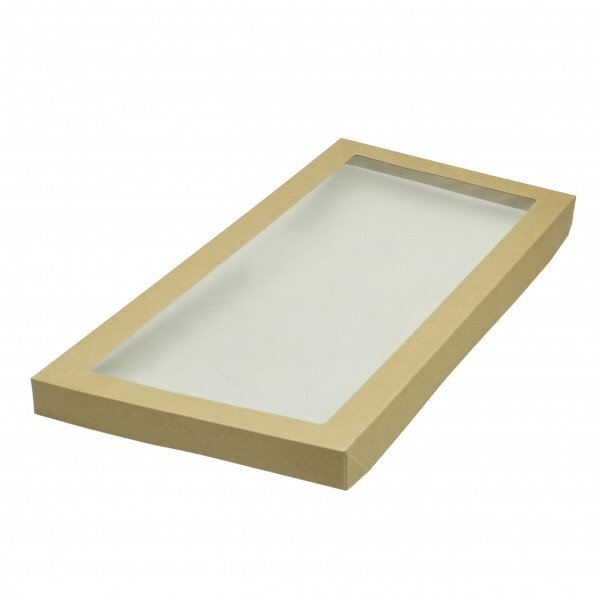 Catering Box Lid  - Large