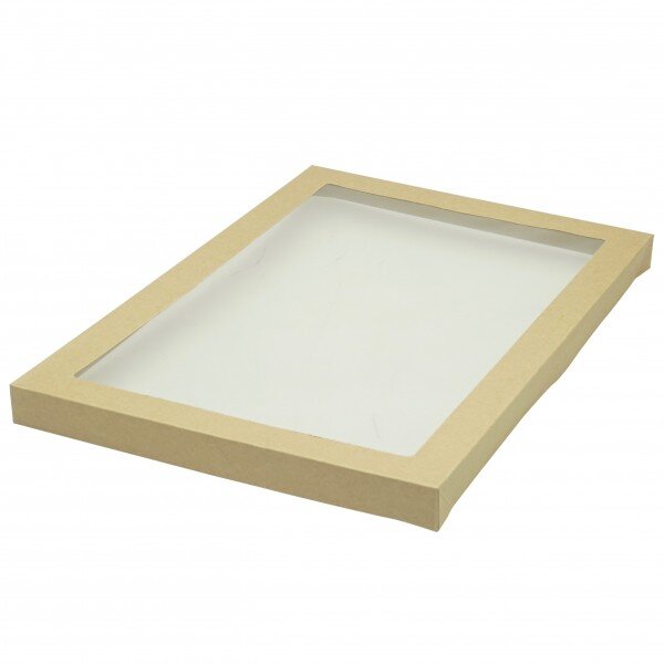 Catering Box Lid  - Extra Large