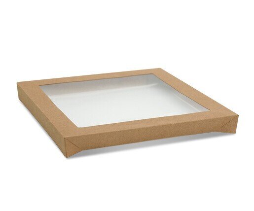 Catering Box Lid - Small