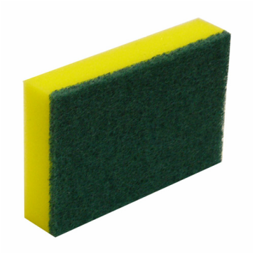 Commercial Sponge Scourer – BetterPak